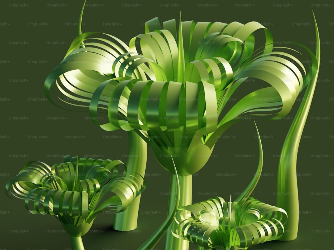 http://n.sinaimg.cn/news/transform/w600h400/20180309/Y9OH-fxpwyhw3482385.jpg?zdy